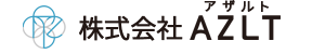 株式会社アザルト