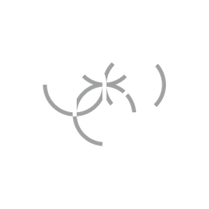 株式会社AZLT